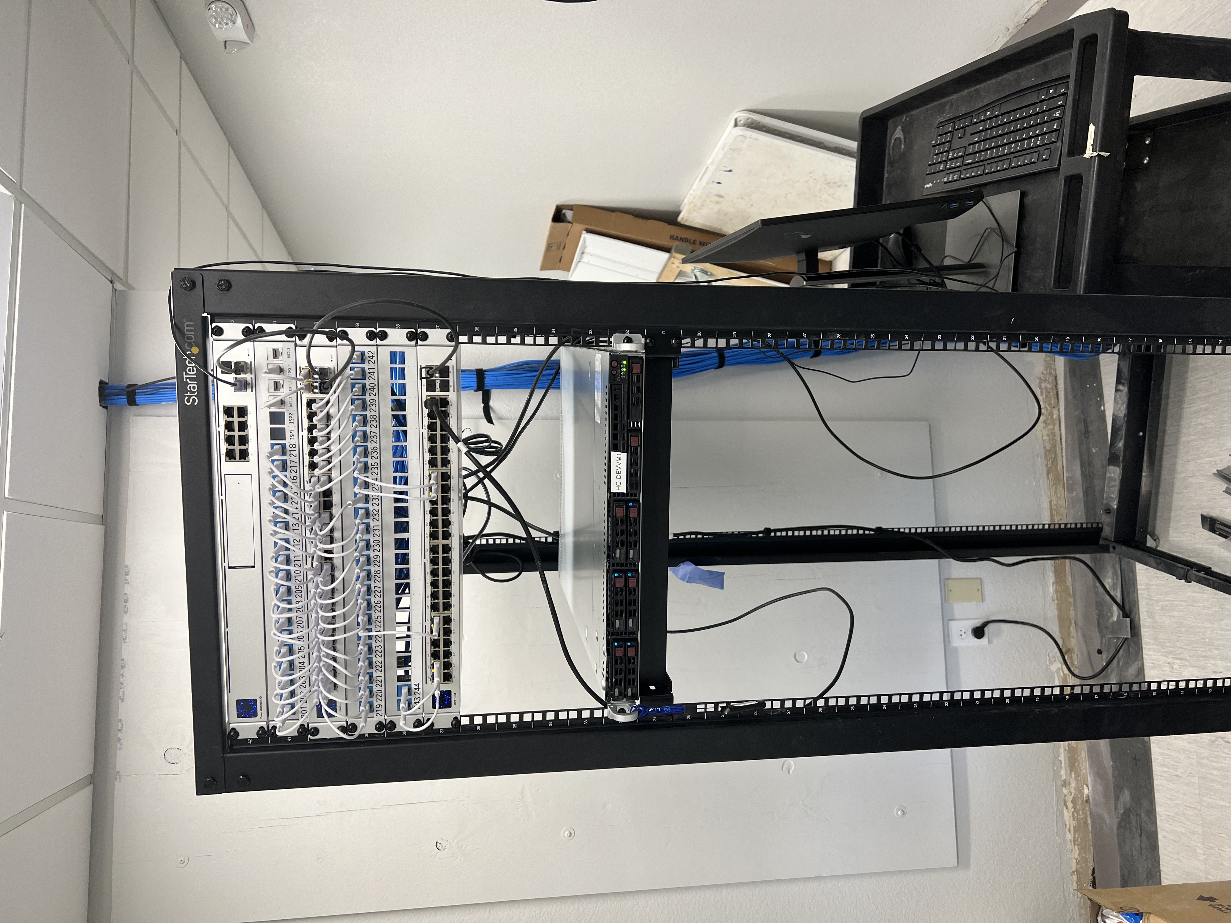 Revive Networks Gallery Image 6